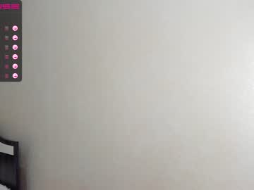 latina cam girl yana_squrel_22 image #650792