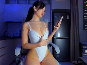 latina cam girl miyong_7 image #2536596
