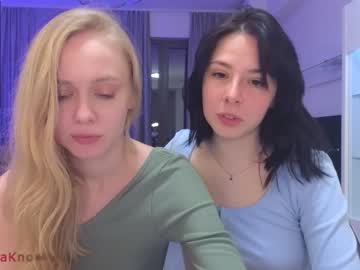 latina cam girl kiraknowles_ image #2676524