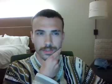 latina cam man ranchero69 image #2899861