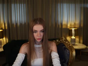 latina cam couple anabel054 image #3752830