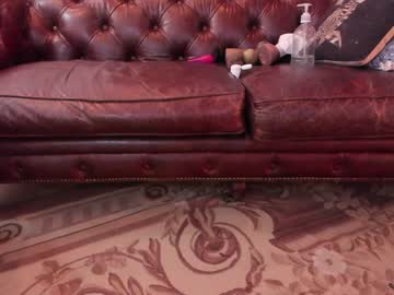 latina cam girl nuryforerogh image #654457