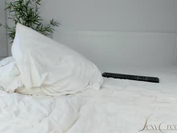 latina cam girl sexycreolyta4u image #2832648