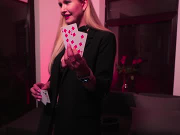 latina cam girl stella_and_stephan image #3070200