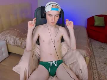 latina cam man vasymaxi image #1281750