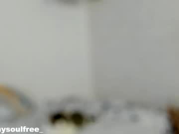 latina cam girl grettabenett_ image #3582413