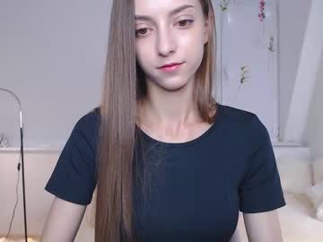 latina cam girl shy_beauty__ image #3446010