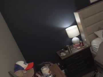 latina cam couple zoeyjayne image #393597