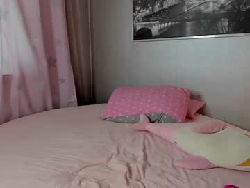 latina cam girl _mito_69 image #3159115