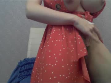 latina cam girl playful_goldie image #1951990