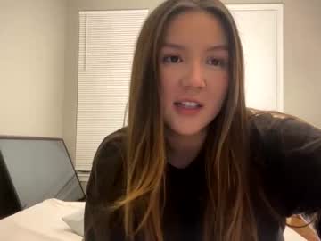 latina cam girl ravendevine image #2134198