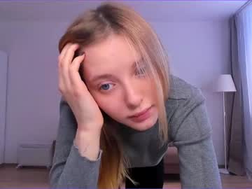 latina cam girl olli_ver image #2106146