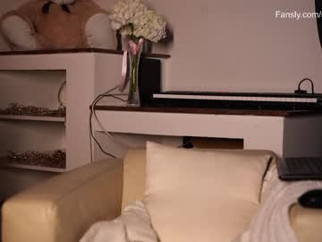 latina cam girl stella_and_stephan image #1836456