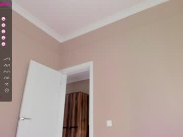 latina cam girl deniseone image #1730500