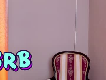 latina cam girl elaanna image #819862
