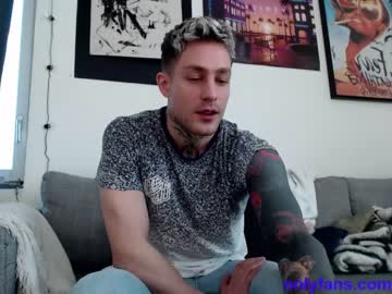 latina cam man sonic12_12 image #2655524