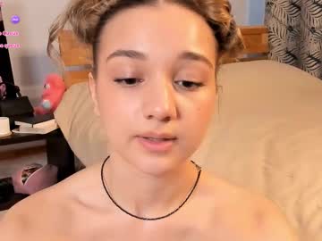 latina cam girl adelexx_zll image #4721481