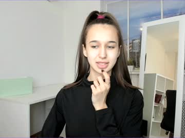 latina cam girl elisa_oliver image #1006867