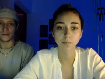 latina cam couple flloopy image #3557142