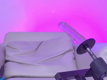 latina cam girl sapphirealice image #175340