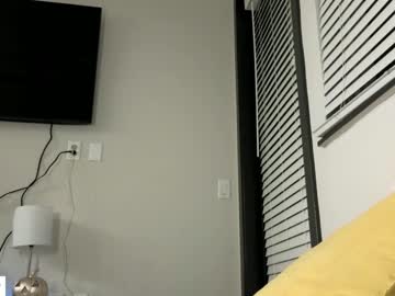latina cam girl _natycutei19 image #3511962