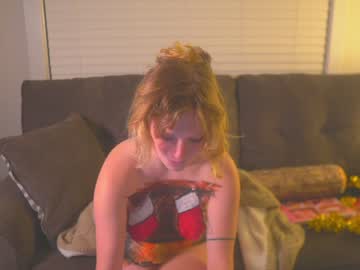 latina cam girl crimsonxrapture image #497548
