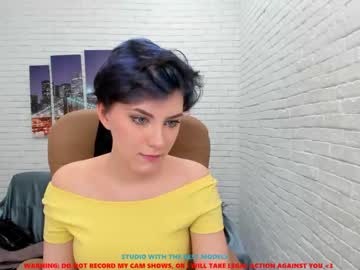 latina cam girl key_coy image #777992