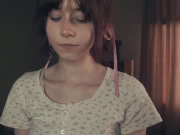 latina cam girl meghanash image #4562222