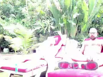 latina cam man hardworkertn image #4270816