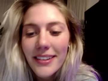 latina cam girl bambis_honeypot image #623292