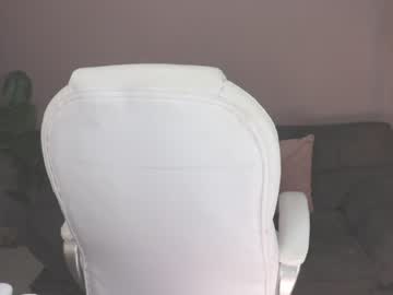 latina cam girl hanna_costtello image #4555925