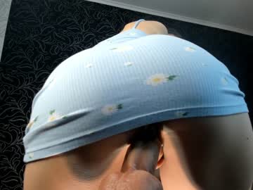 latina cam girl kare_maya image #1816046