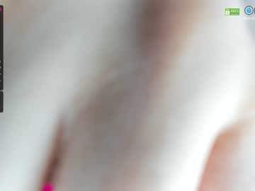 latina cam girl xxxhoneyxx image #1130495