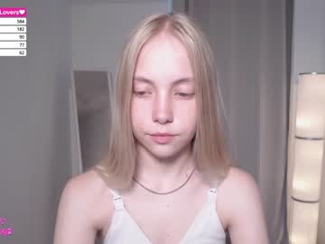 latina cam girl appr0ved image #1690601
