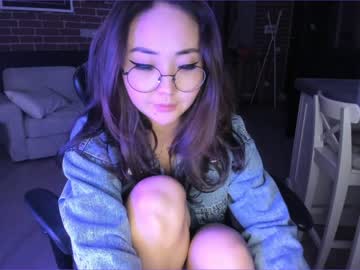 latina cam girl bora_ image #1045458