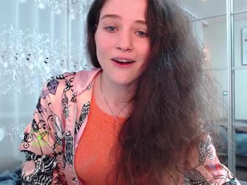latina cam girl demurelixir image #358133
