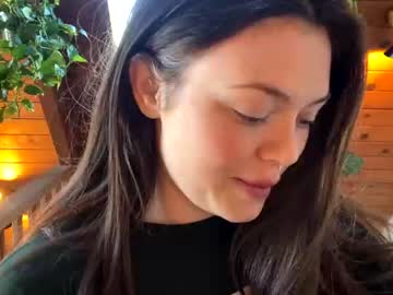 latina cam girl emersoncane image #4189849
