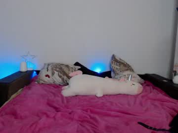 twinkieslittel latina cam