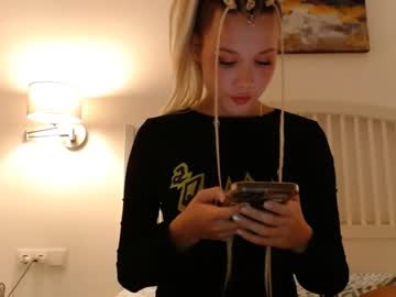 latina cam girl bitter_moon image #2658452