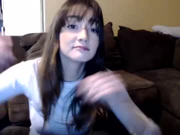 latina cam couple rileyaspen image #633607