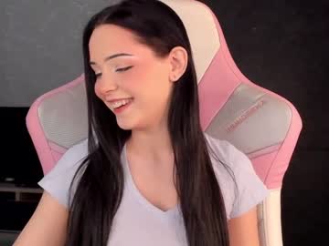 latina cam girl girl_of_yourdreams image #2656435