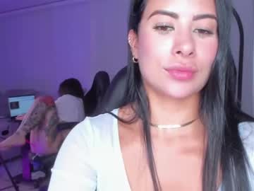 latina cam girl swt_molly image #4555586