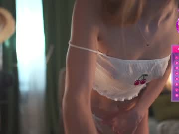 latina cam girl _mirrra_ image #705258