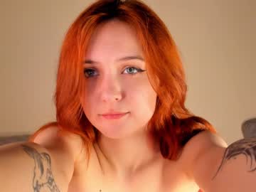 latina cam girl baby_mesa image #2602514