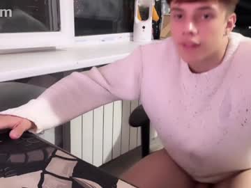 latina cam man furiafap image #4660053