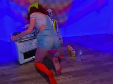 latina cam girl salemhex image #2786140