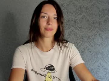 latina cam girl water__lily image #1490228