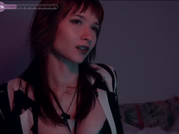 latina cam girl chaturbatable image #4347814