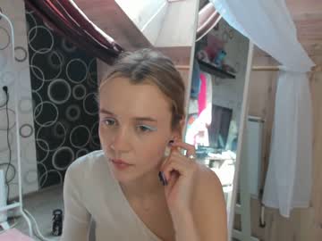 latina cam girl xoanetta image #1366003