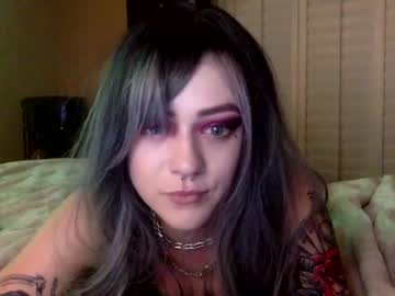 xxxblackrose latina cam